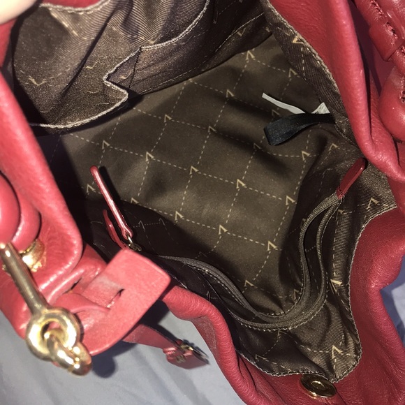 NWOT Vince Camuto bag - Picture 4 of 5